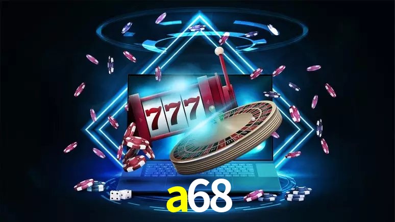 Fundamentos Matemáticos - Teoria dos Jogos e Probabilidade